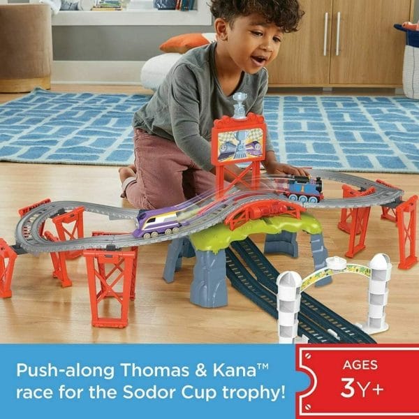 thomas and friends race for sodor cup (6)
