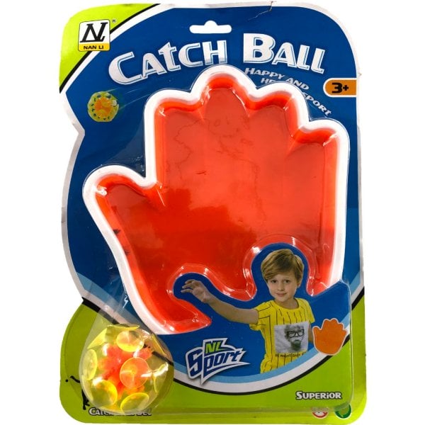 catch ball1