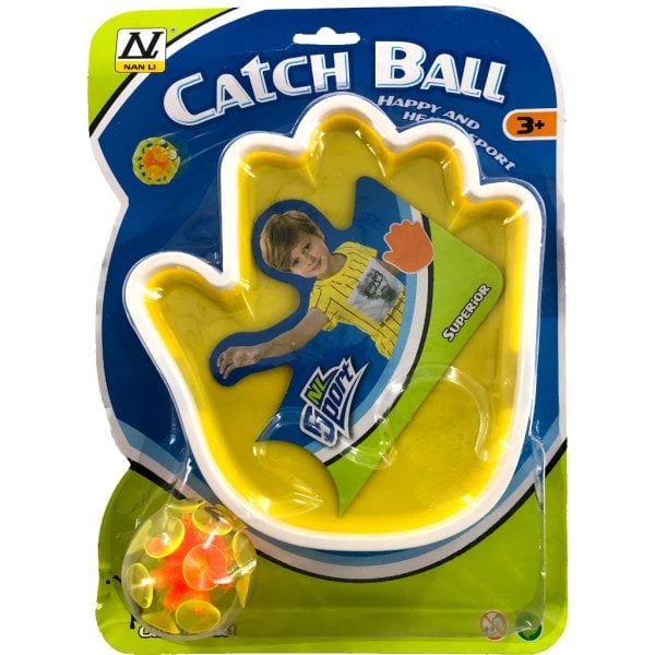catch ball2