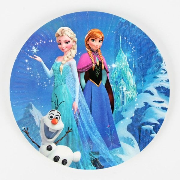 frozen plates (1)