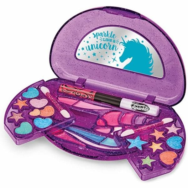 cra z art shimmer ‘n sparkle all in one 2