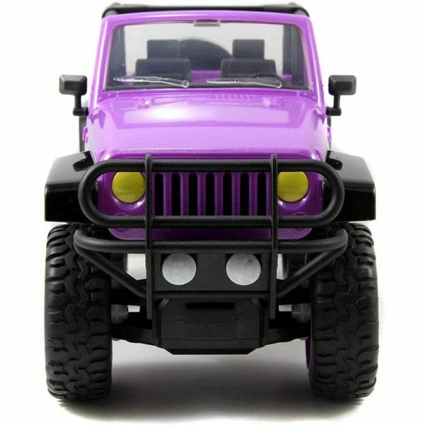 jada toys girlmazing jeep2