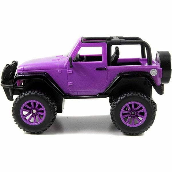 jada toys girlmazing jeep3