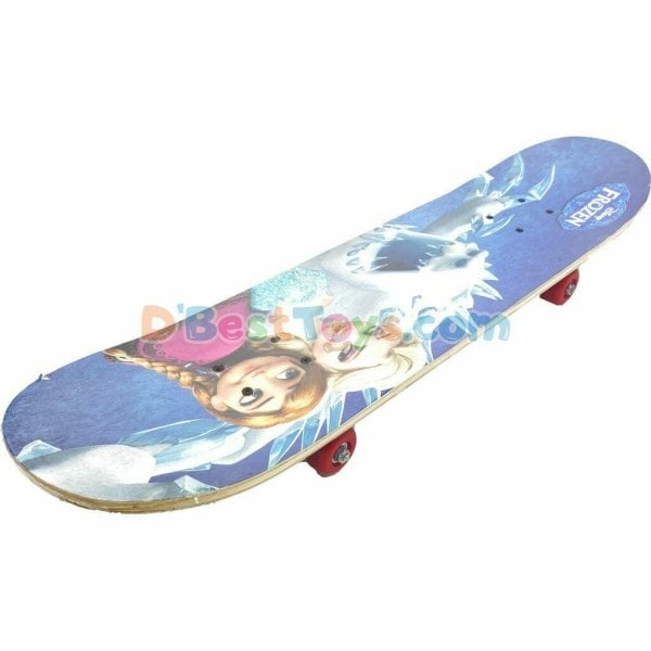 frozen skateboard (extra large)4