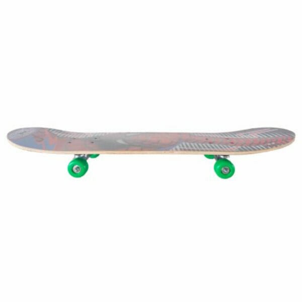 spiderman skateboard side2 1 600x600