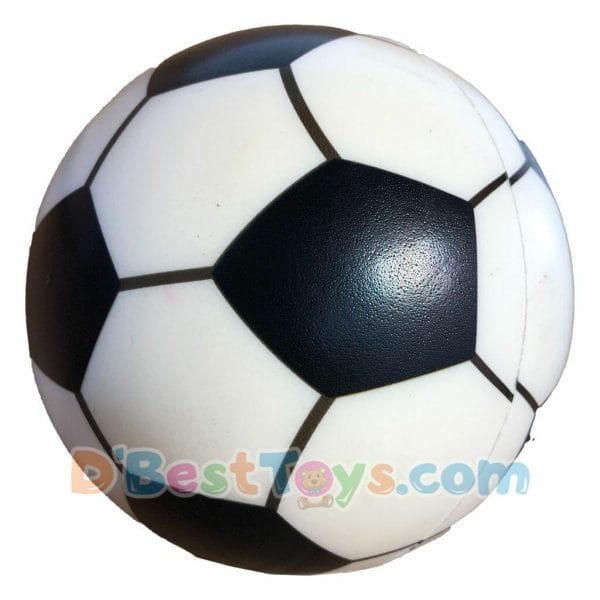 extra mini solid color football (1)