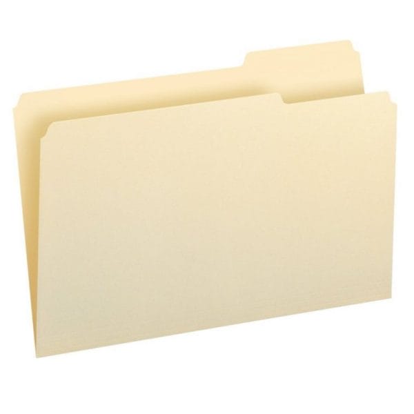 file folders (1)
