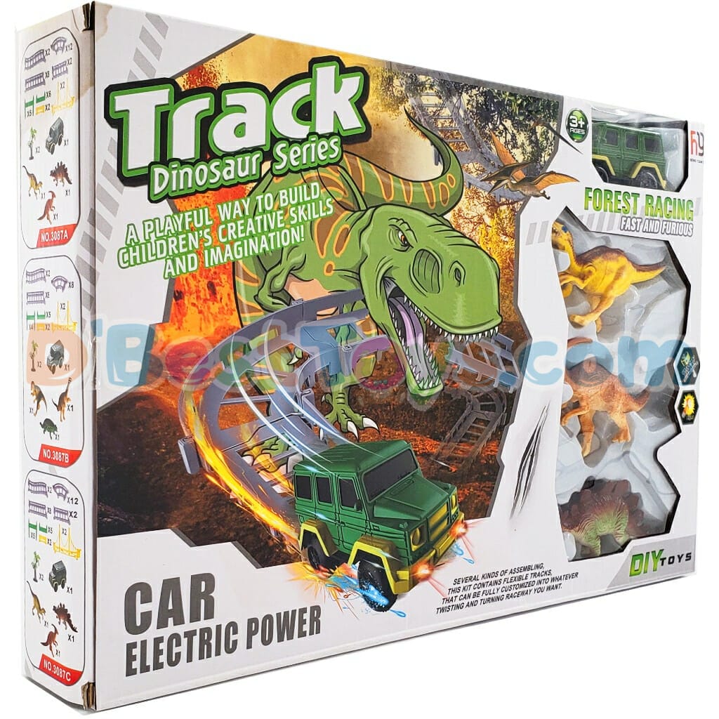 ride on garbage truck toy ride on garbage truck toy