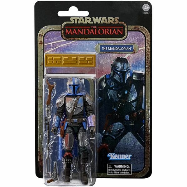 star wars the black series credit collection the mandalorian1