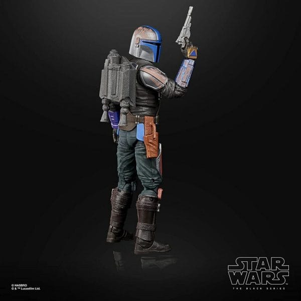 star wars the black series credit collection the mandalorian4