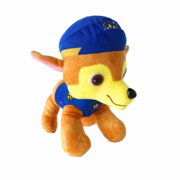 pandacorn toy