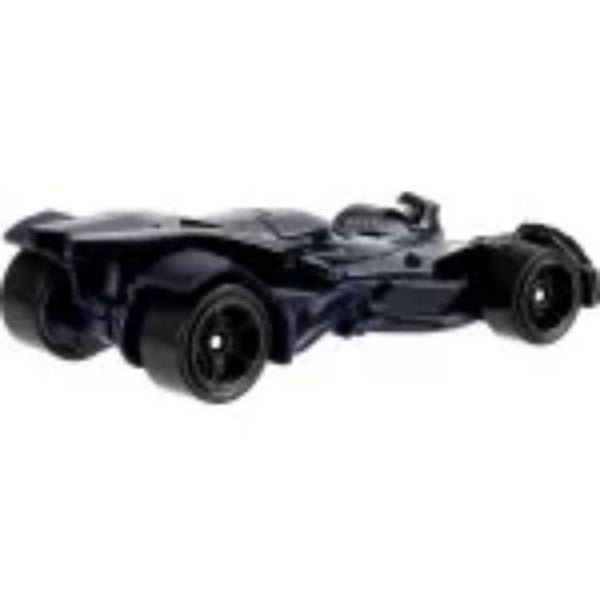 hot wheels batman batmobile4