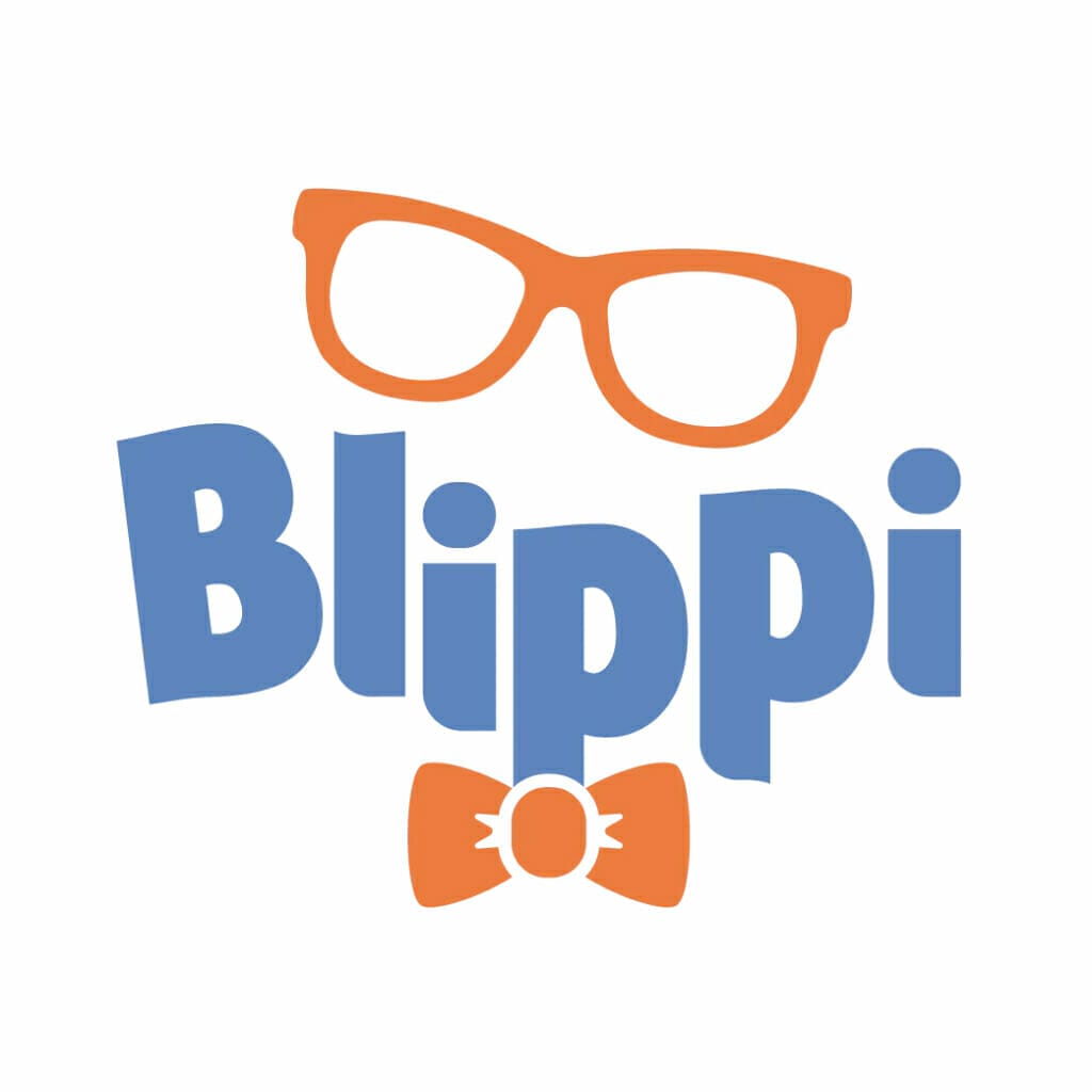 blippi doctor kit