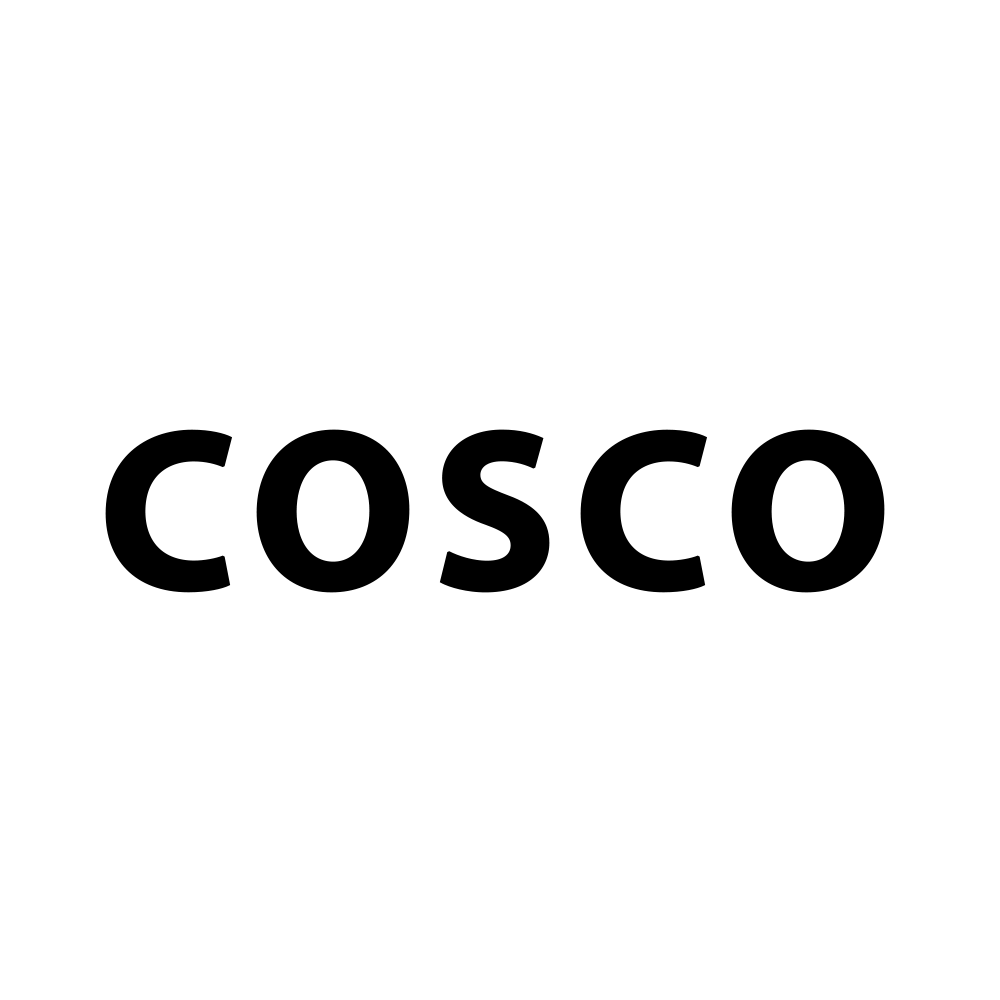 cosco logo square
