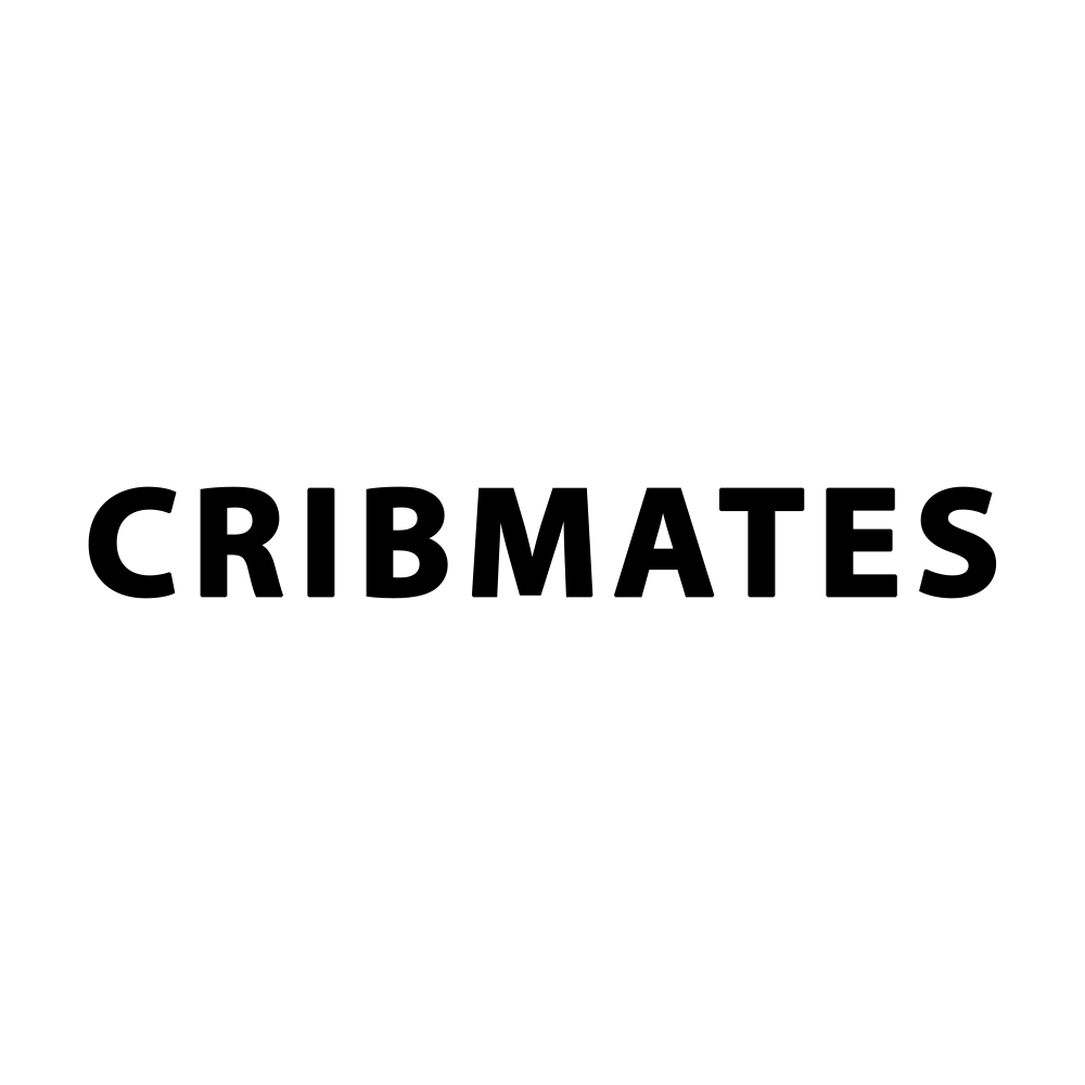 cribmates logo square