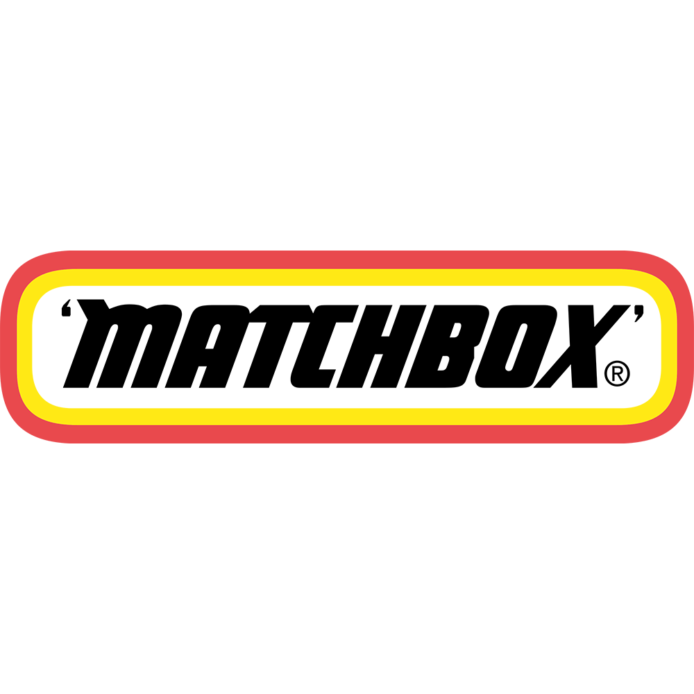 matchbox logo square