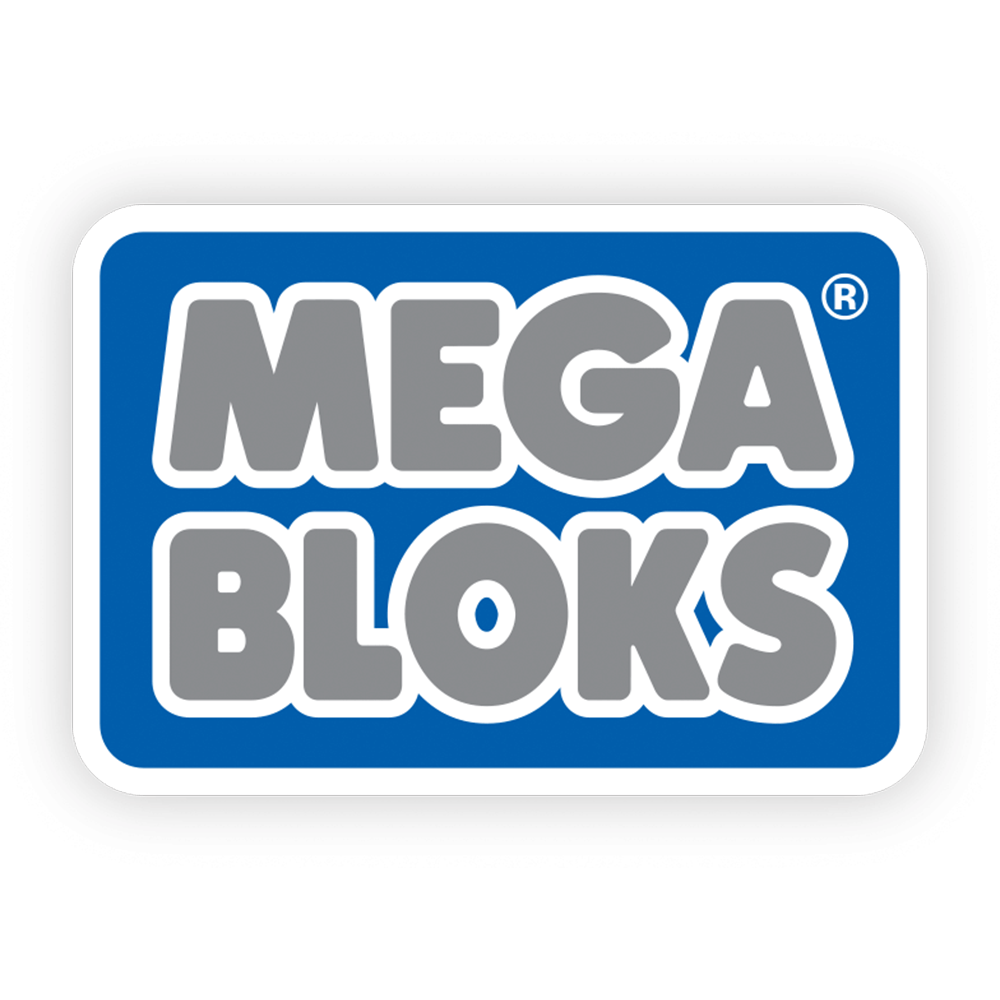 mega bloks logo square
