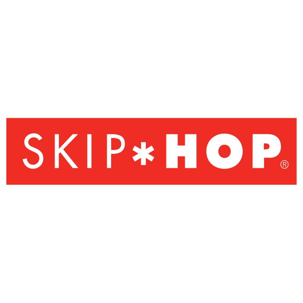skip hop logo square