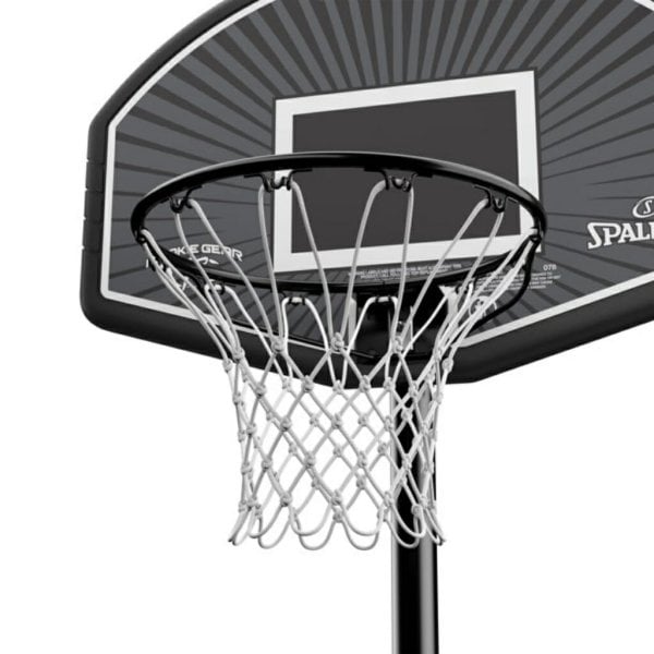 spalding eco composite 32 in. telescoping portable basketball hoop system (1)