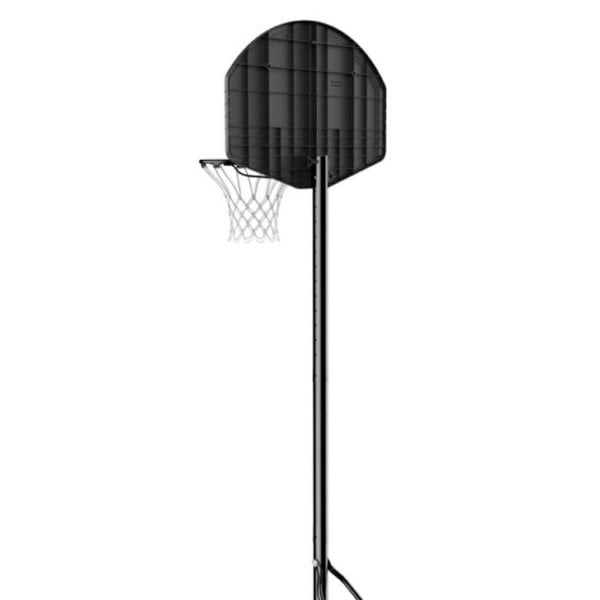 spalding eco composite 32 in. telescoping portable basketball hoop system (2)