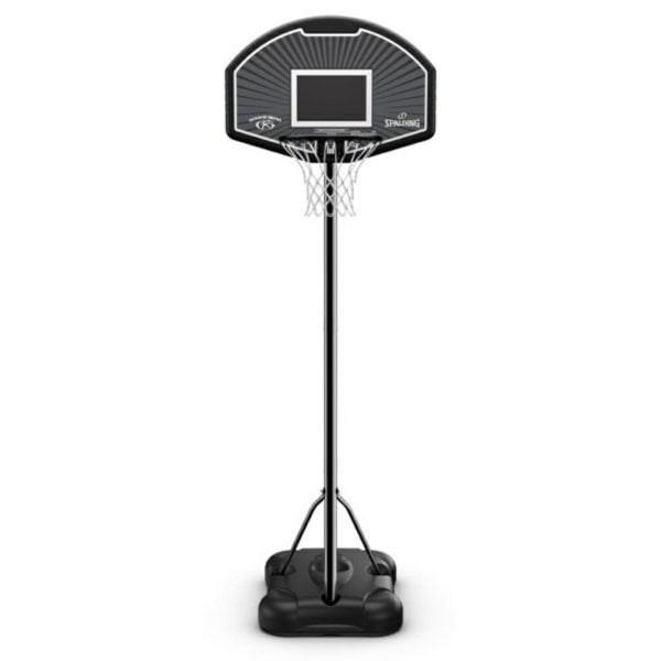 spalding eco composite 32 in. telescoping portable basketball hoop system (3)