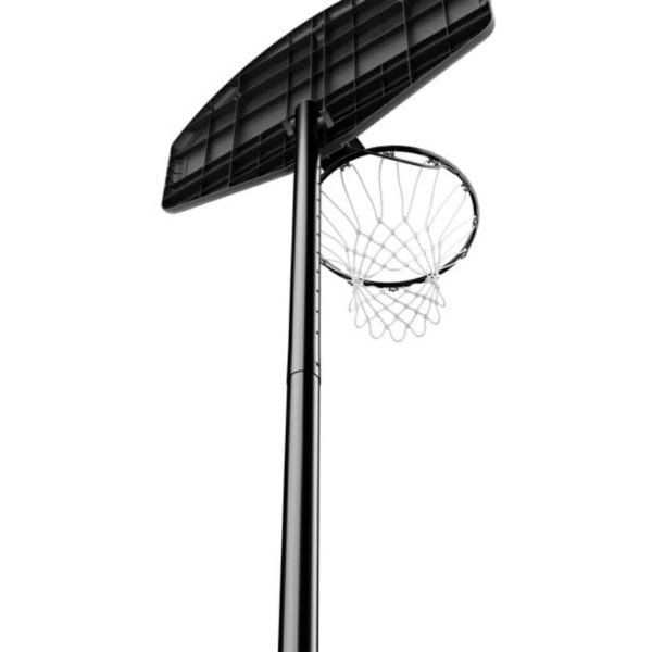 spalding eco composite 32 in. telescoping portable basketball hoop system (7)