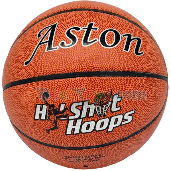 xl 6000 official basket ball (1)