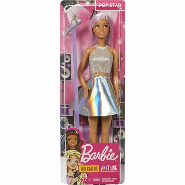 barbie 4