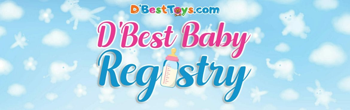baby registry clouds 3