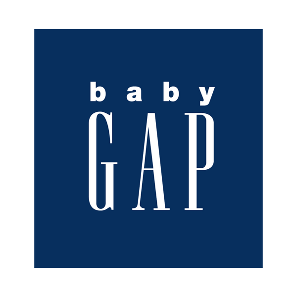 D’Baby Store